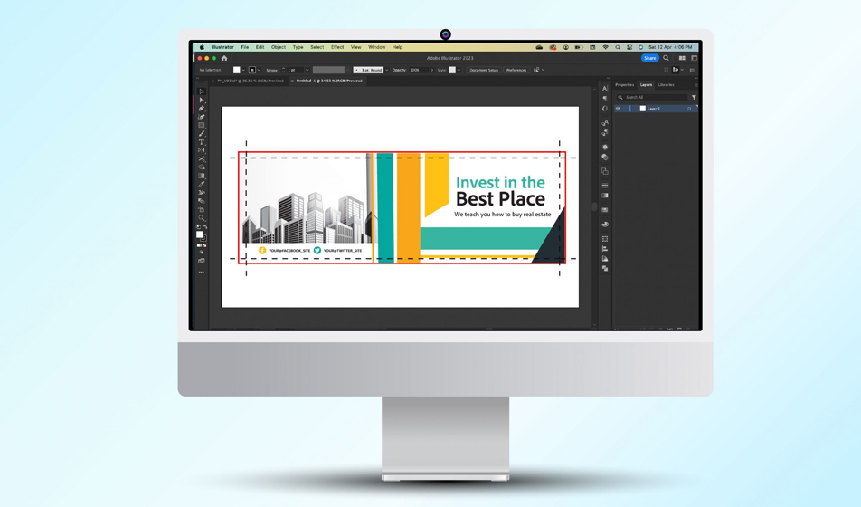 Adobe PDF Print Engine 7 integra l’intelligenza in-RIP nei flussi di prestampa
