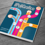 È online Il Poligrafico 227!