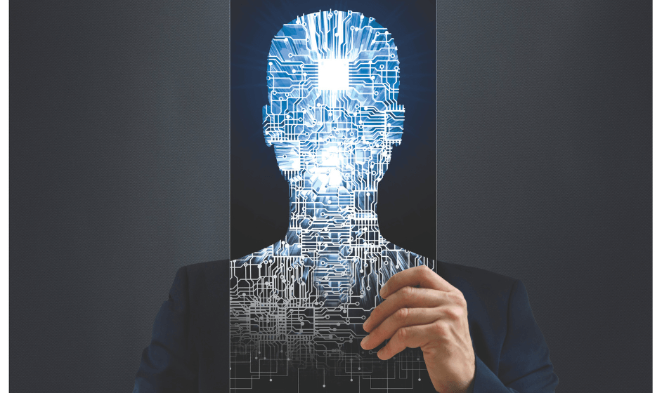 “AI Act”: il regolamento europeo sull’Intelligenza Artificiale