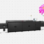 L’inkjet che non ti aspetti: Kyocera a Print4All