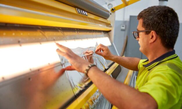 Mag Data e Ultralen, la sostenibilità al centro