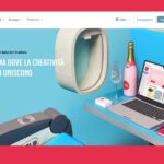 Print.com, investire nella crescita e dare priorità all’innovazione