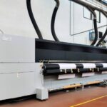 DB Ingegneria dell’Immagine cresce con Durst