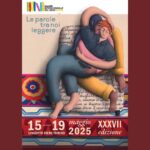 Apre oggi la XXXVII edizione del Salone Internazionale del Libro di Torino