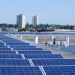 Efficientamento energetico: più facile il traguardo grazie agli incentivi