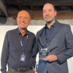 Tosingraf premiata al 4eCom Main Event: sostenibilità e innovazione al centro della strategia aziendale