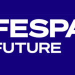 FESPA definisce una nuova visione aziendale con il lancio di FESPA Future