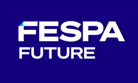 FESPA definisce una nuova visione aziendale con il lancio di FESPA Future