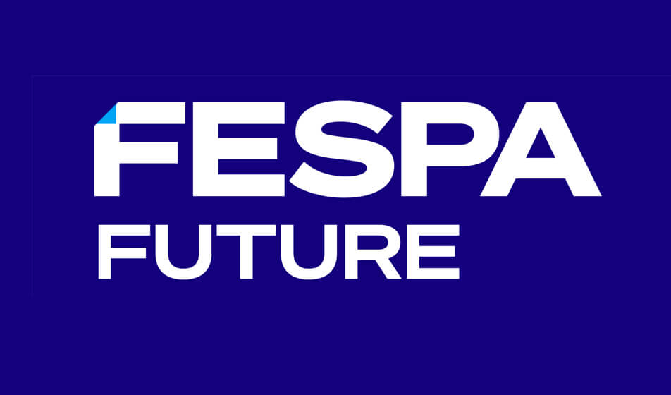 FESPA definisce una nuova visione aziendale con il lancio di FESPA Future