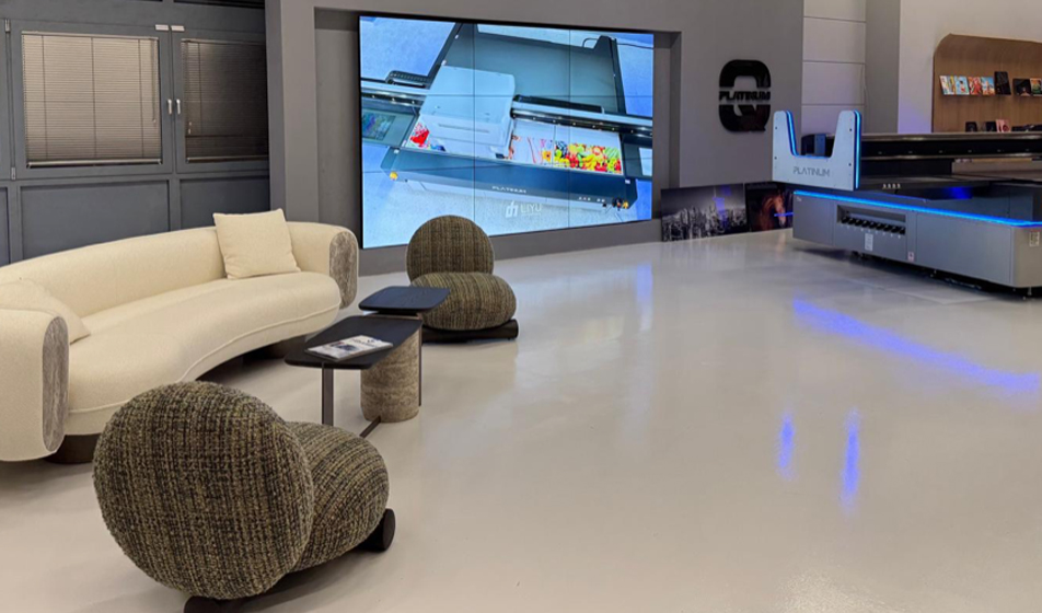 Liyu International si espande in Europa