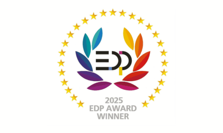 Tre vittorie per Fujifilm agli EDP Awards 2025
