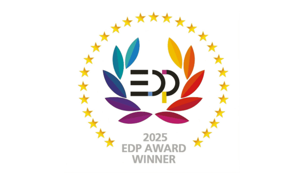 Tre vittorie per Fujifilm agli EDP Awards 2025