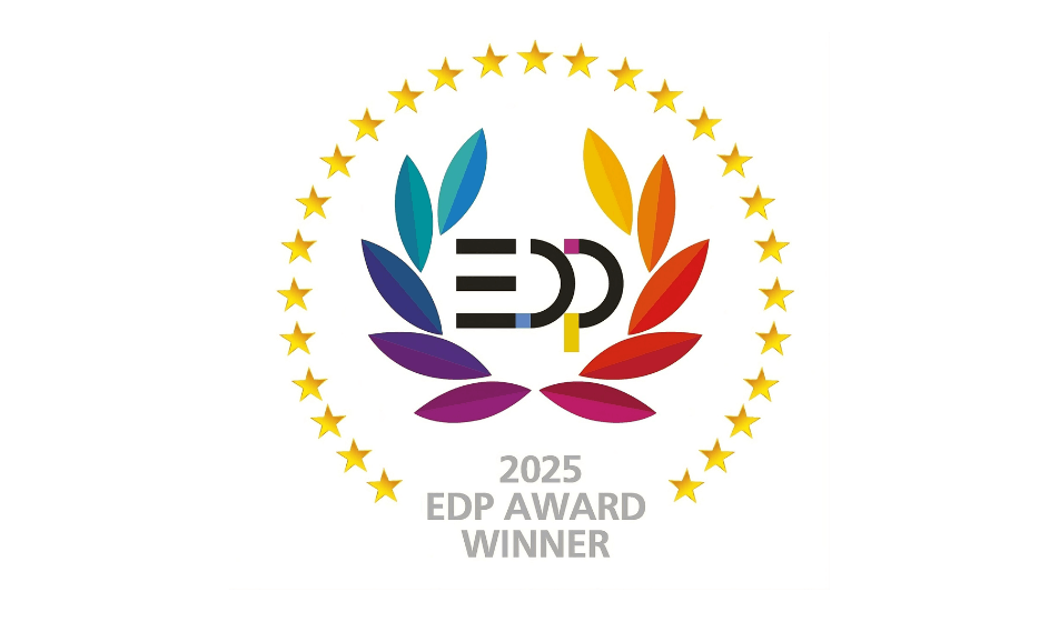 Tre vittorie per Fujifilm agli EDP Awards 2025