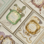 Fedrigoni Top Award: i vincitori dell’edizione 2025