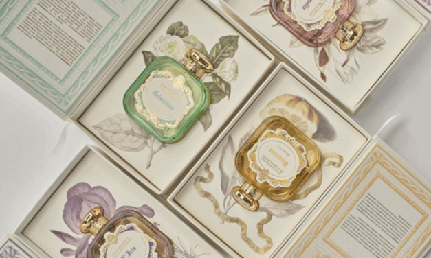 Fedrigoni Top Award: i vincitori dell’edizione 2025