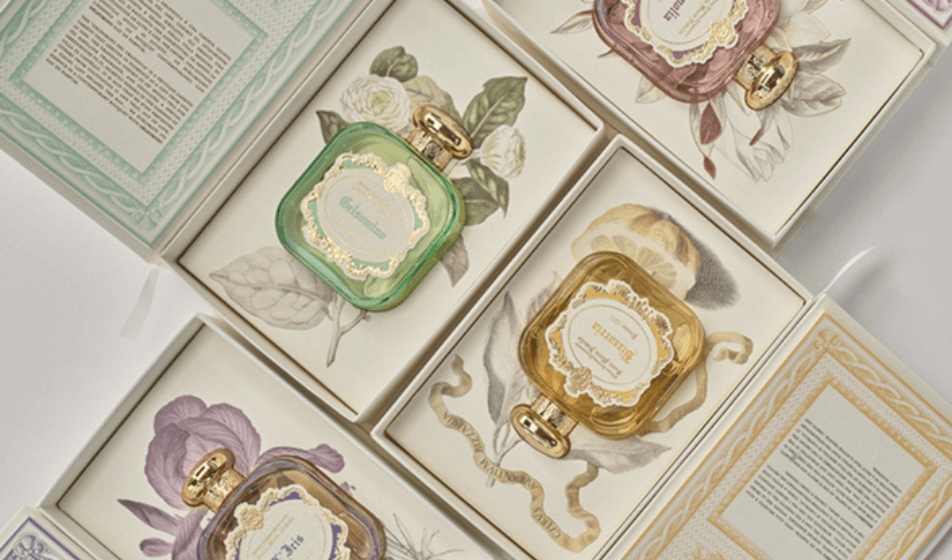 Fedrigoni Top Award: i vincitori dell’edizione 2025