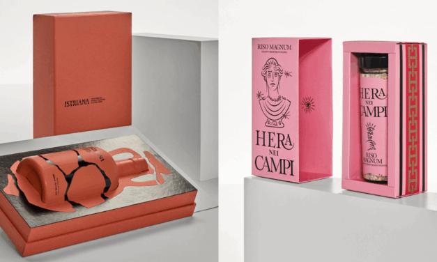 Fedrigoni Top Award: i vincitori dell’edizione 2025