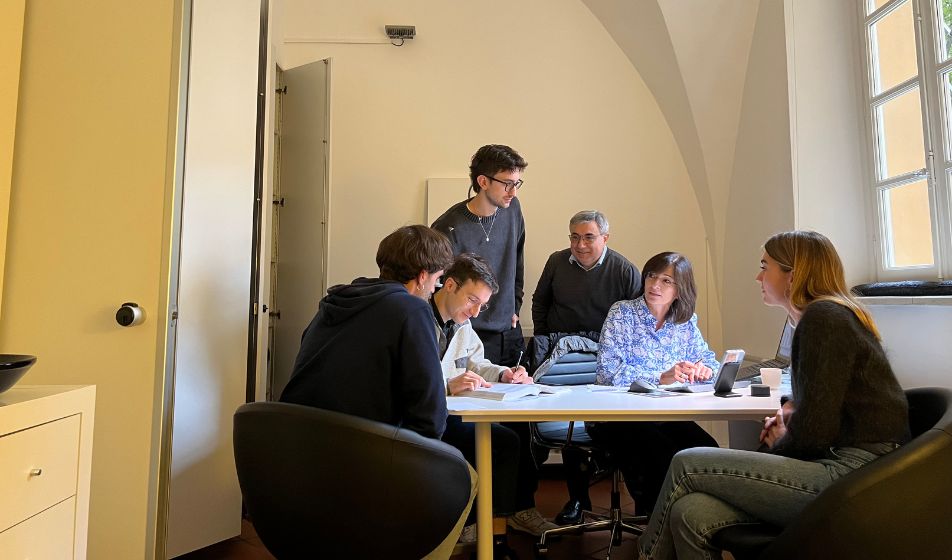 Flow Factory: Automazione, Accessibilità e Innovazione su Misura per la produzione di documenti stampati e digitali