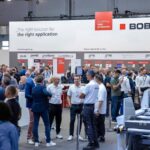 BOBST a Labelexpo Europe dà prova della sua eccellenza innovativa nella produzione di imballaggi