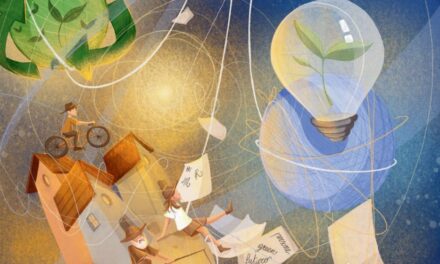 Paper Industrial Deal: il piano che mettere in sicurezza il settore cartario italiano
