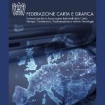 Assemblea Pubblica di Federazione Carta Grafica