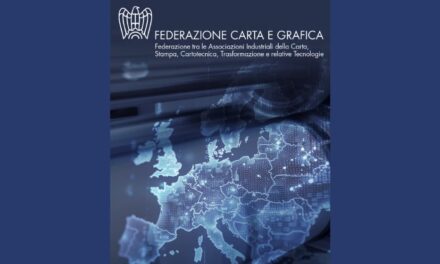 Assemblea Pubblica di Federazione Carta Grafica