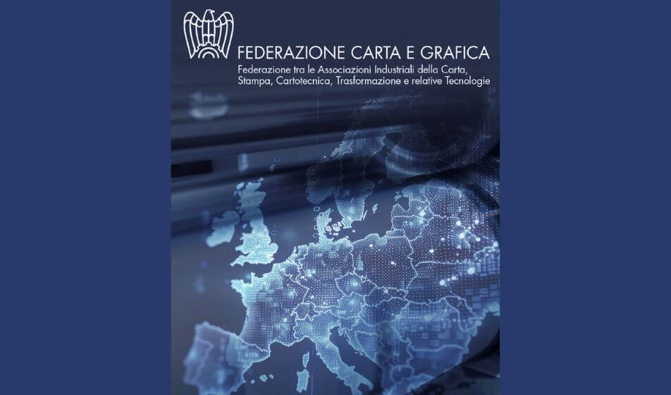 Assemblea Pubblica di Federazione Carta Grafica
