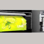 SMG S.p.A. promuove le nuove soluzioni Epson SC-S9100 e G6000: