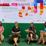 Girls Who Print Italia una nuova voce per l’inclusione nella stampa e nel converting