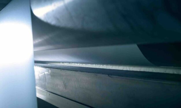 Packaging alimentare: Qwarzo conquista l’Europa