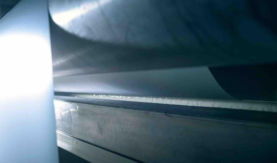 Packaging alimentare: Qwarzo conquista l’Europa