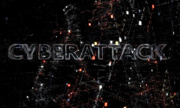 I numeri dei cyberattacchi nelle aziende industriali