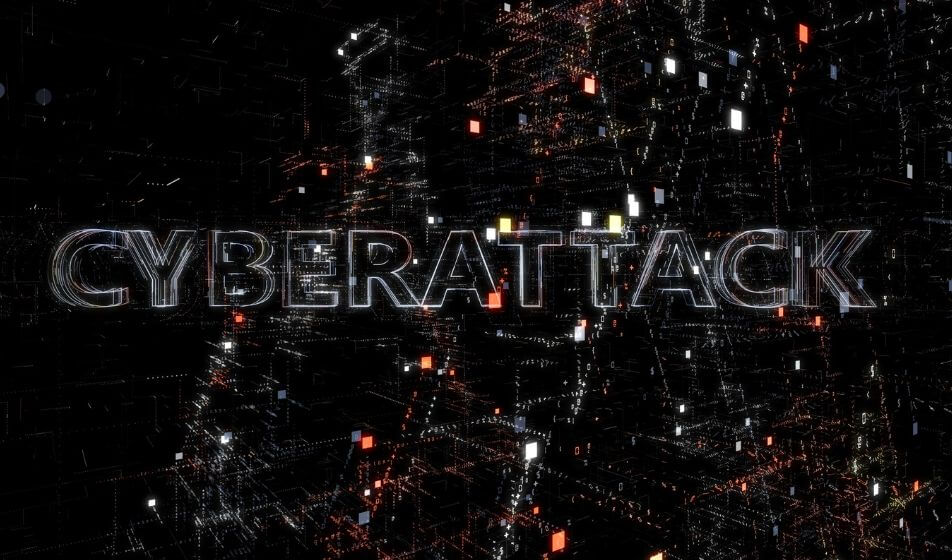 I numeri dei cyberattacchi nelle aziende industriali