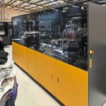 T-Shirt & Sons rivoluziona la produzione con Kornit Apollo