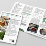 I consumatori preferiscono i media stampati per l’apprendimento