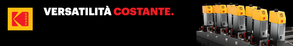 01072025_banner_kodak