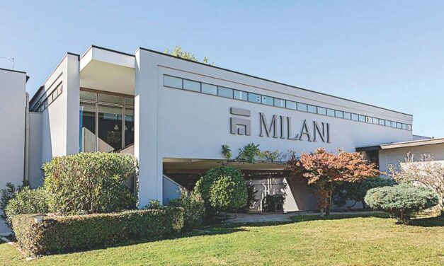 Grafiche Milani: qualità, efficienza e sostenibilità con le soluzioni Kodak