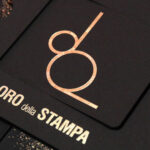 Candidatura all’Oro della Stampa? C’è tempo fino al 15 settembre!