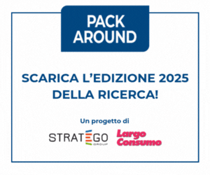 Banner_packaround2025