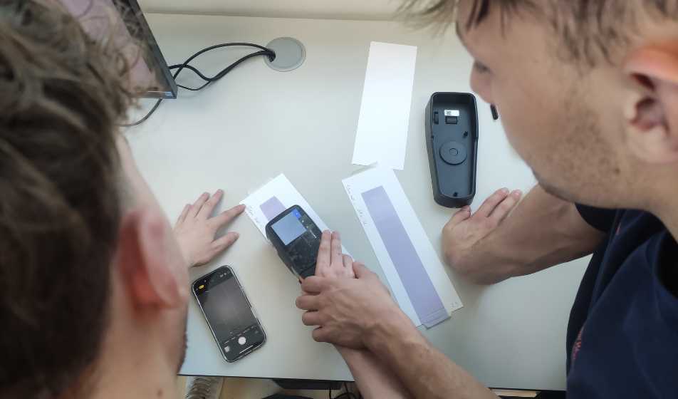 Packaging Specialist, formare i professionisti di domani