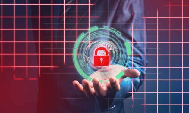 Allarme cybersecurity per le organizzazioni industriali