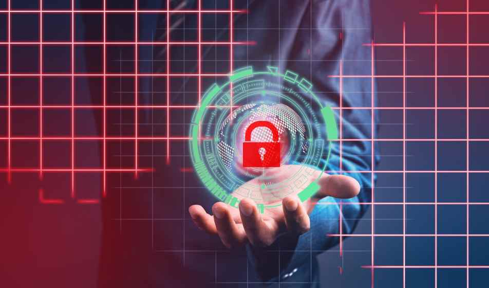 Allarme cybersecurity per le organizzazioni industriali