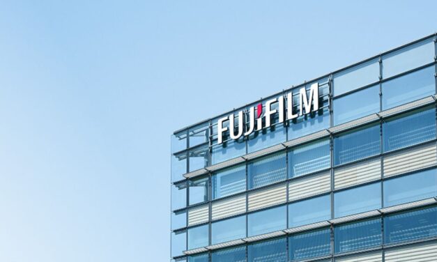 Fujifilm nomina Francesca Ricupero Sales Manager Packaging & Flexo in Italia
