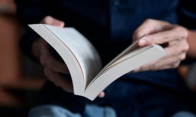 Sappi apre un nuovo capitolo ed entra nel mercato della carta per libri con Galerie Book