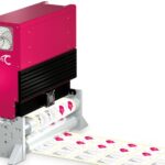 EyeC presenta l’ispezione in linea basata sull’IA