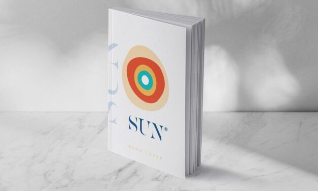 Burgo Group brilla con SUN Bright