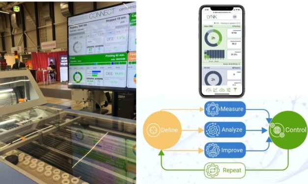 BOGRAMA e SpencerMetrics, partnership tecnologica