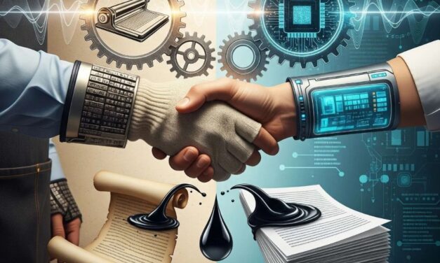 TAGA Italia diventa socio sostenitore di AIMSC