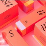 Labelexpo 2025: oltre le etichette