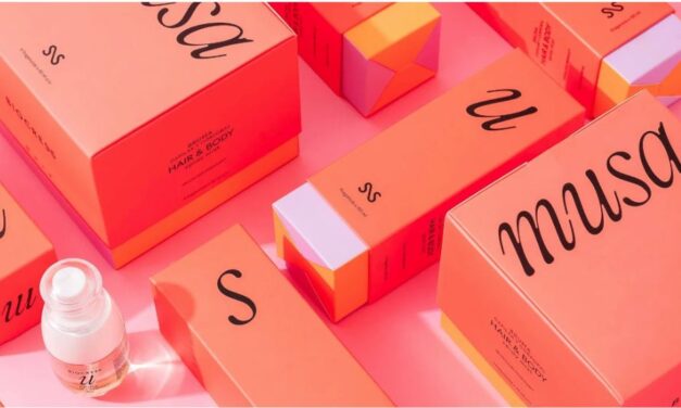 Labelexpo 2025: oltre le etichette